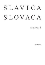 žena s pérem si to rozdá no žena s pérem si to rozdá no